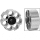 Hatsan .30 Carnivore Magazine, 7 Round, HA90340