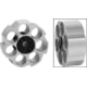 Hatsan .30 Carnivore Magazine, 7 Round, HA90340