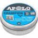 Hatsan Apolo .177 Champion 8.45 Grain 500 Pack