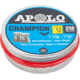 Hatsan Apolo .22 Champion 17 Grain 250 Pack