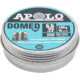 Hatsan Apolo .22 Domed 16 Grain 250 Pack
