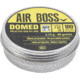 Hatsan Apolo .30 Air Boss Domed 49 Grain 100 Pack