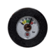Hatsan ATP1 Fill Cylinder, Black, HA90220
