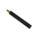 Hatsan ATP1 Fill Cylinder, Black, HA90220
