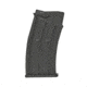 Hatsan Escort VTS fits SDX BTS and DF 12GA Magazine - 5rd, HE 1011