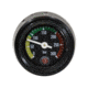 Hatsan Galatian Fill Cylinder BT65, Black, HA90200