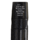 Hatsan Galatian Fill Cylinder BT65, Black, HA90200