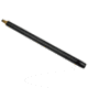 Hatsan Galatian Fill Cylinder BT65, Black, HA90200
