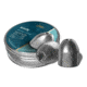 Hatsan H&amp;N Grizzly .35 cal.- per 85, 96335608201