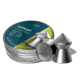 Hatsan H&amp;N Spitzkugel .25 cal.- per 150, 94146350001