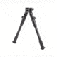 Hatsan Optima Universal Tactical Bipod HA90351