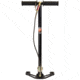 Hatsan TactAir 3 Stage PCP Hand Pump, Black HA91015