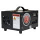 Hatsan TactAir Spark Portable PCP Compressor - 4500 PSI, 12V, Black HA91005