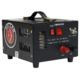 Hatsan TactAir Spark Portable PCP Compressor