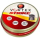 Hatsan Vortex Strike Pellets .177 9.25gr, 250 Rounds, HA90640