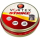 Hatsan Vortex Strike Pellets .22 17.75gr, 250 Rounds, HA90641