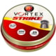Hatsan Vortex Strike Pellets .25 24.70gr, 200 Rounds, HA90642
