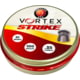 Hatsan Vortex .35 Caliber 9mm 82 Grain Strike Pellets