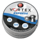 Hatsan VortexExpressPellets .177 8.18g/500 HA90700