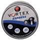 Hatsan VortexExpressPellets .22 13.12g/500 HA90705
