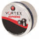 Hatsan VortexSupremePellets .177 8.64g/500 HA90600