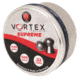 Hatsan VortexSupremePellets .22 14.66g/500 HA90605