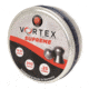 Hatsan VortexSupremePellets .25 19.91g/200 HA90610
