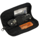 Havalon Bone Collector Rebel Knife, Clampack, Black, XTC-BCB