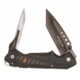 Havalon EXP Folding Knife