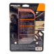 Havalon Titan Pro, Clampack, XTC-TABB