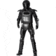 Haven Gear Arsenal Riot Kit - HG-ARSENAL-KT-M