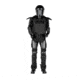 Haven Gear Enforcer MP Riot Suit, Extra Small, HG-EMP-XS