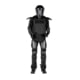 Haven Gear Enforcer MP Riot Suit, Extra Small, HG-EMP-XS