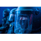 Haven Gear Enforcer Riot Suit, 3X-Large, HG-ENF-3X