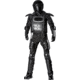 Haven Gear Enforcer Riot Suit, 3X-Large, HG-ENF-3X