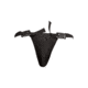 Groin Cup Kit