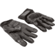 Haven Gear Hard Knuckle Glove - HG-SOLAG-HK-BK-2X
