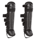 Haven Gear Leg GUArds, Black, HG-LEG