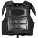 Haven Gear Patrol Vest, 3XL, HG-PATV-3X