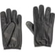 Haven Gear Standard Duty Glove - HG-SDG-M