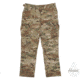 Havok HAVOKTM Assaulter Pant Coyote Brown 32 30, HAVOK-ASP-CB-32-30