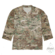Havok HAVOKTM Assaulter Shirt Coyote Brown XXL, HAVOK-ASP-CB-XXL