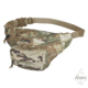 Havok HAVOKTM Nutruck Waist Bag Ranger Green, HAVOK-NRW-RG