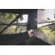 Hawk Treestands 3-Man Reveal Ground Blind, Black, HWK-RVLGB3