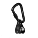 Hawk Treestands Ascender Combo, Black, HWK-ASCDR