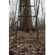 Hawk Treestands Big Denali 1.5 Man Tree Stand, HWK-HL2061