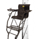 Hawk Treestands Big Denali 1.5 Man Tree Stand, HWK-HL2061