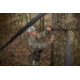 Hawk Treestands Big Denali 2-Man Tree Stand, HWK-HL2062