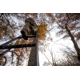 Hawk Treestands Big Denali 2-Man Tree Stand, HWK-HL2062