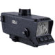 Hawk Gazer Tactical Night Vision Rifle Socpe